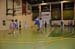 sbbl (63)